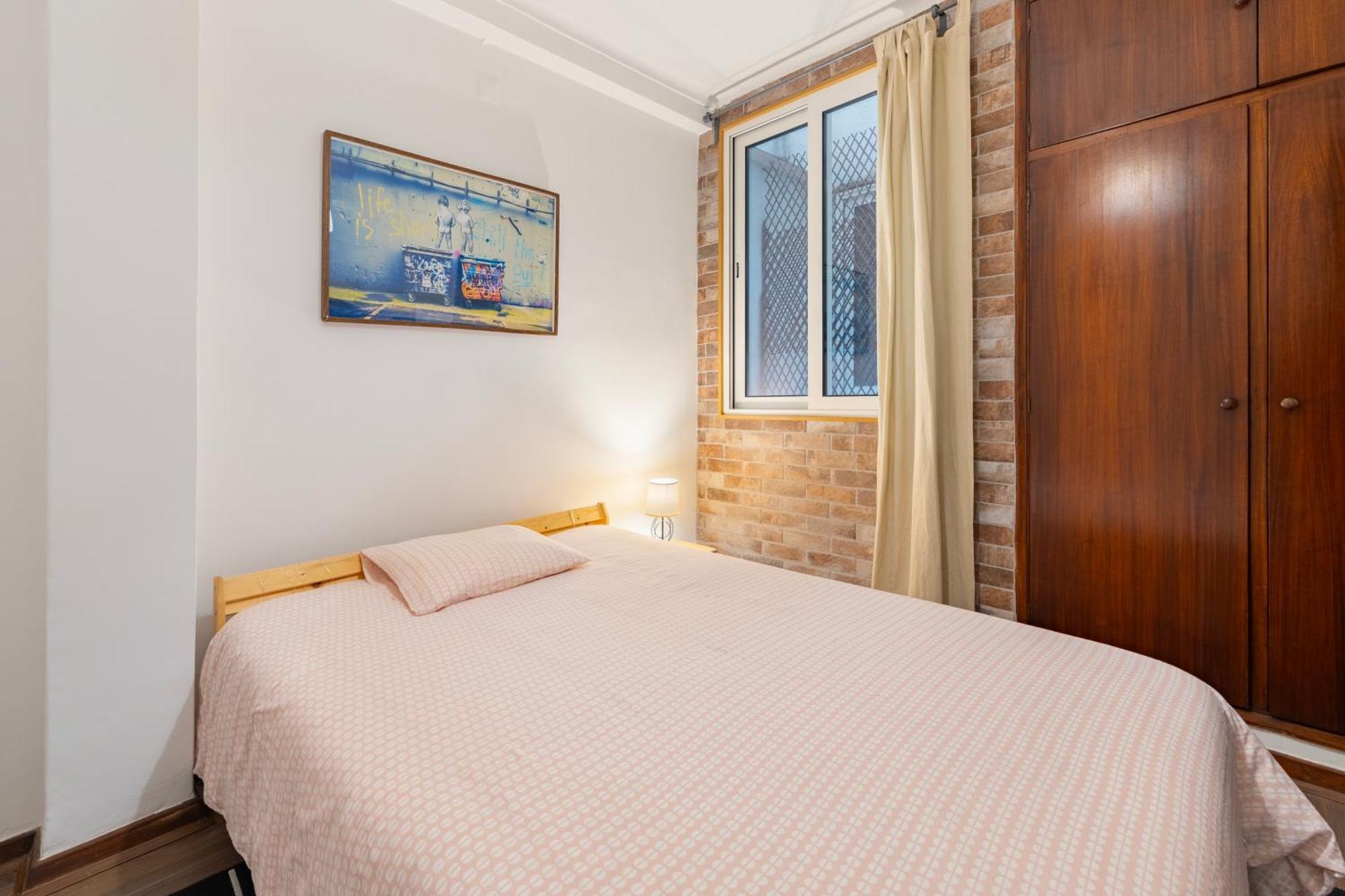 Remodeled Historical Apartment In The City Center Fundão Zewnętrze zdjęcie