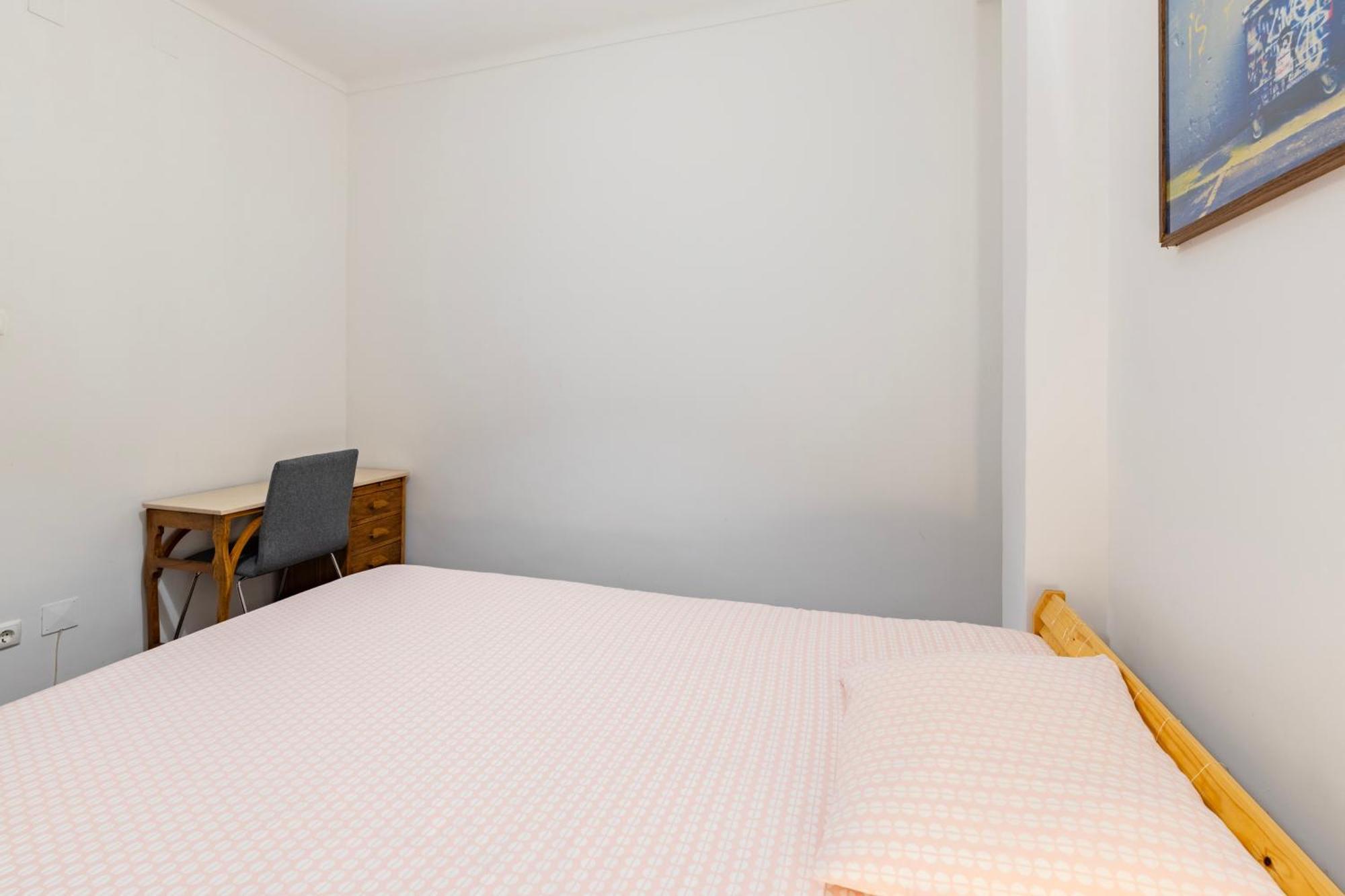 Remodeled Historical Apartment In The City Center Fundão Zewnętrze zdjęcie