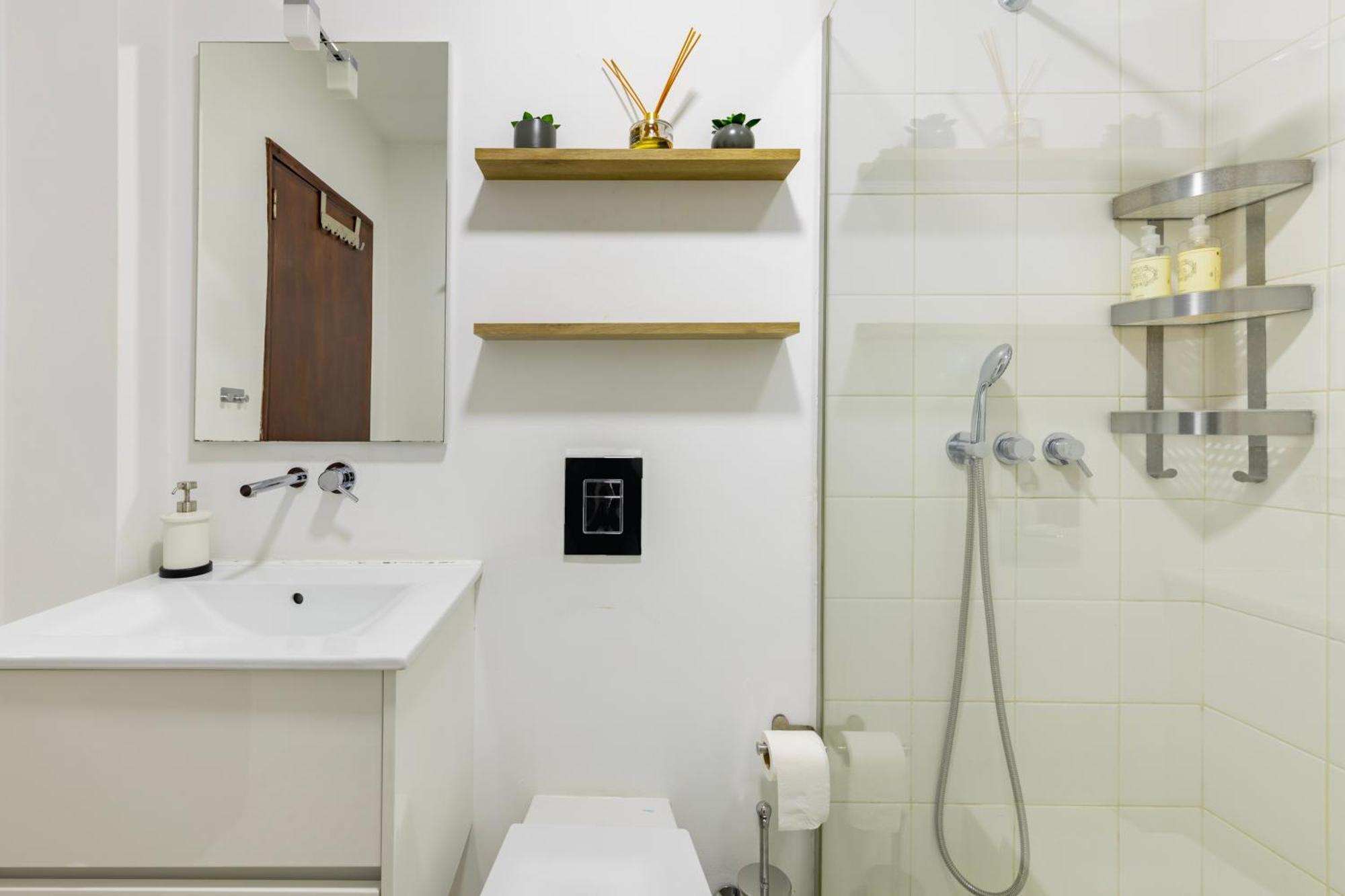 Remodeled Historical Apartment In The City Center Fundão Zewnętrze zdjęcie