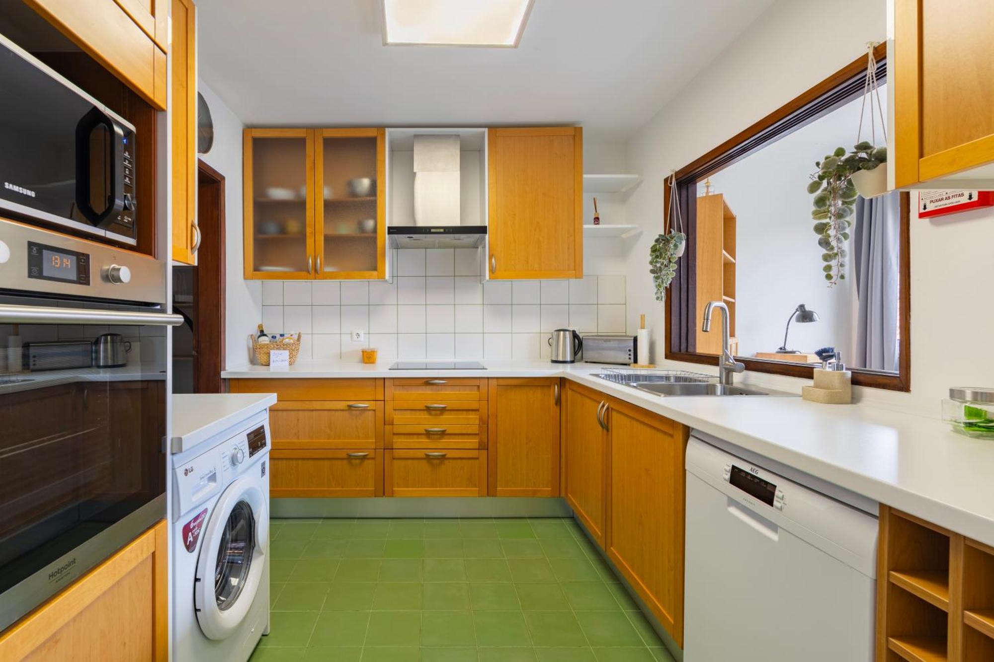 Remodeled Historical Apartment In The City Center Fundão Zewnętrze zdjęcie